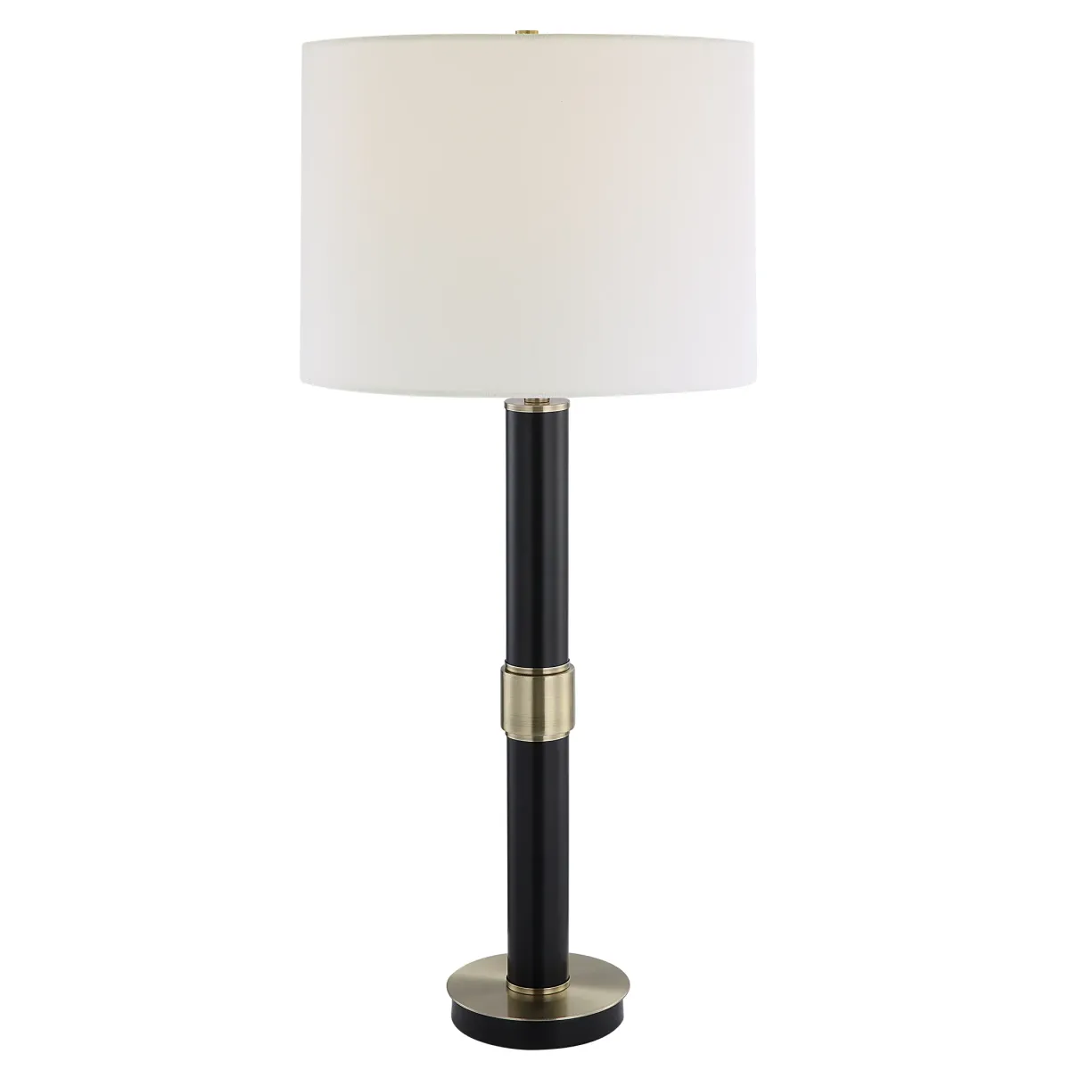 Duarte Table Lamp