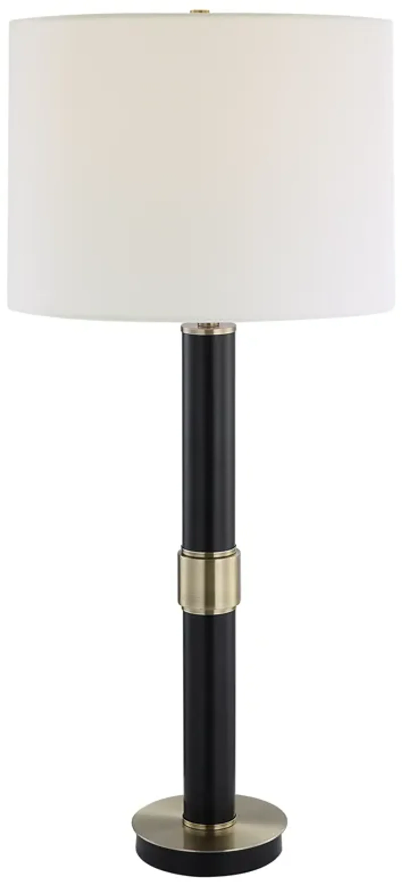 Duarte Table Lamp