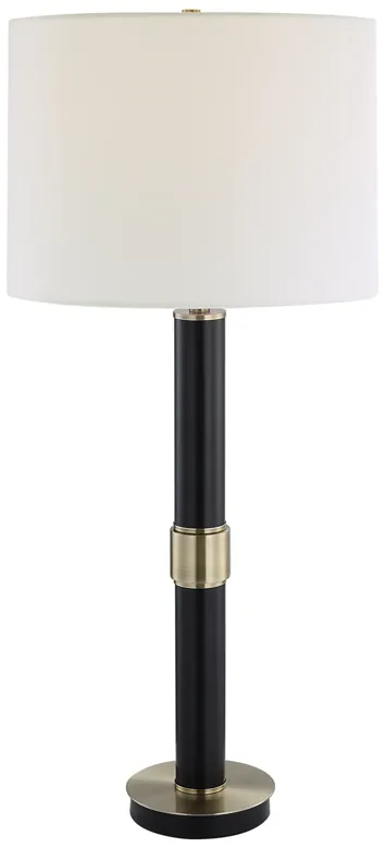 Duarte Table Lamp