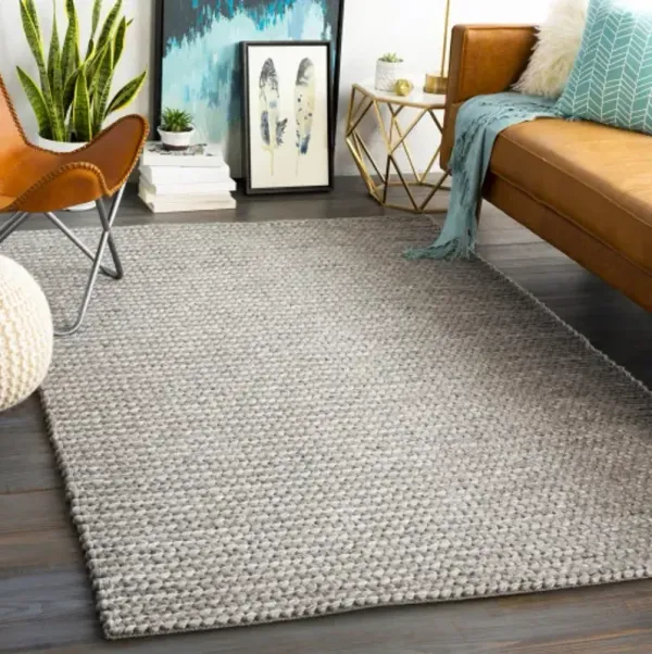 Ozark 9' x 13' Rug
