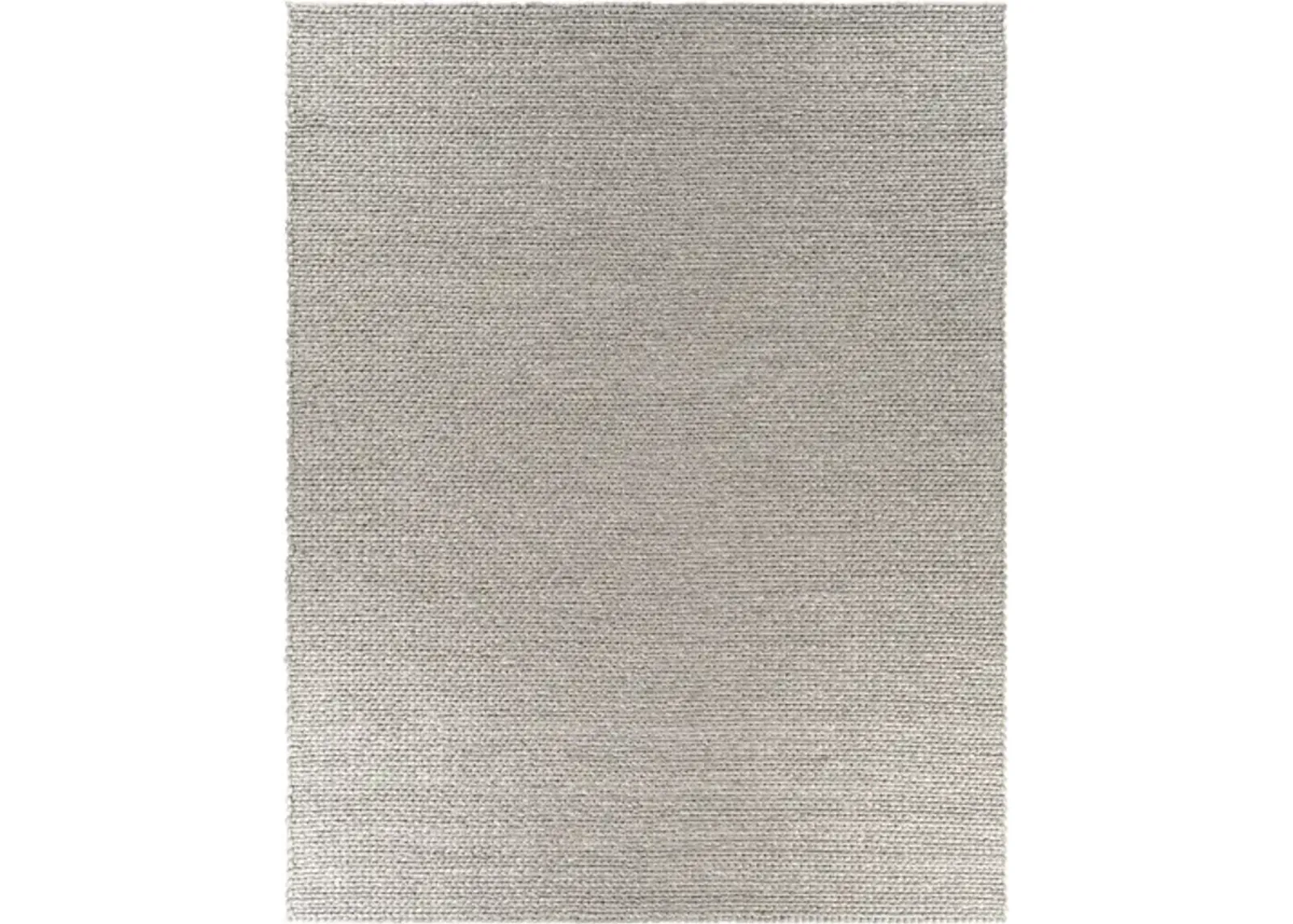 Ozark 9' x 13' Rug