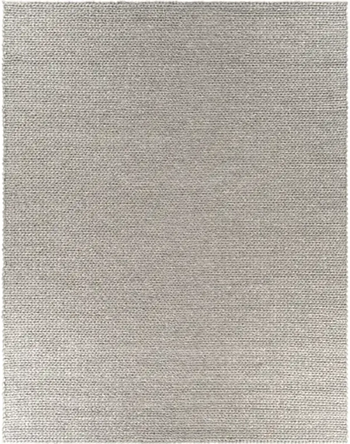 Ozark 9' x 13' Rug