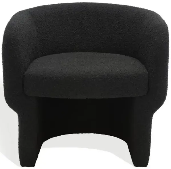 Kellyanne Modern Dining Chair