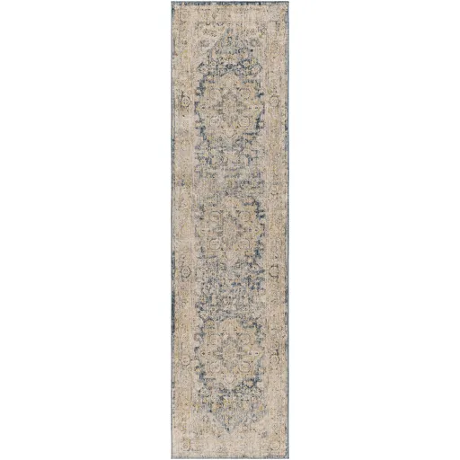 Aspendos 9' x 12'2" Rug