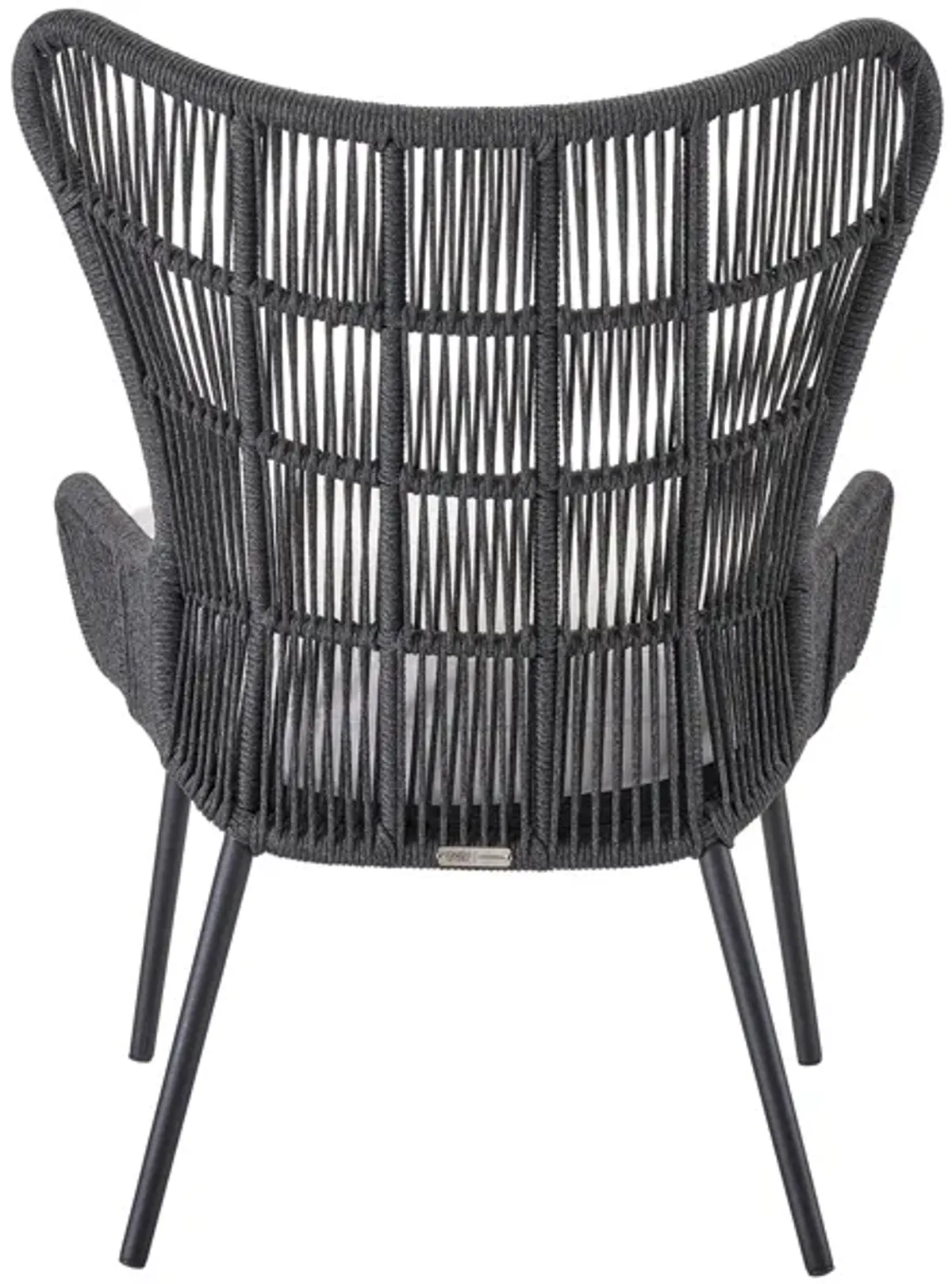 Hatteras Lounge Chair