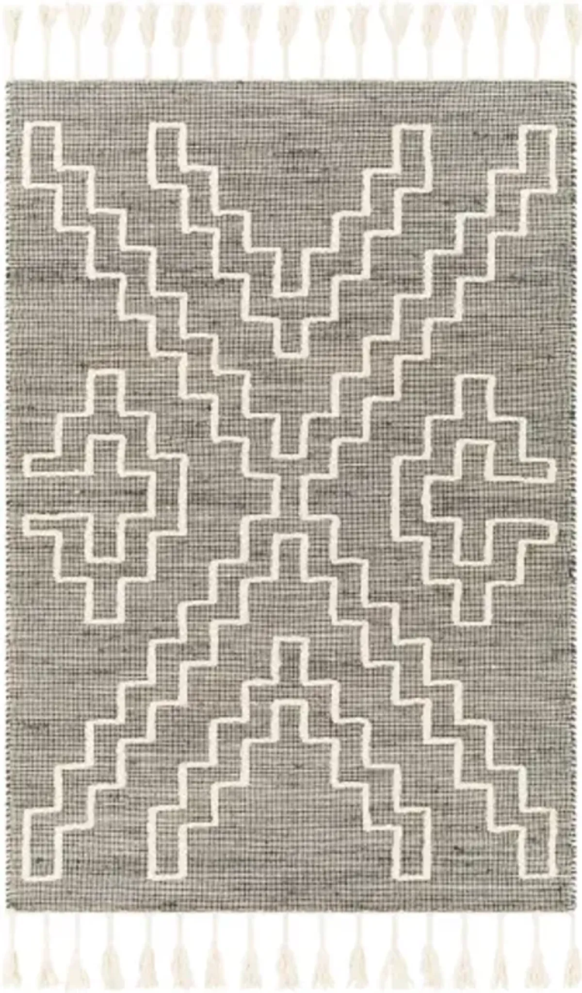 Norwood 8'10" x 12' Rug