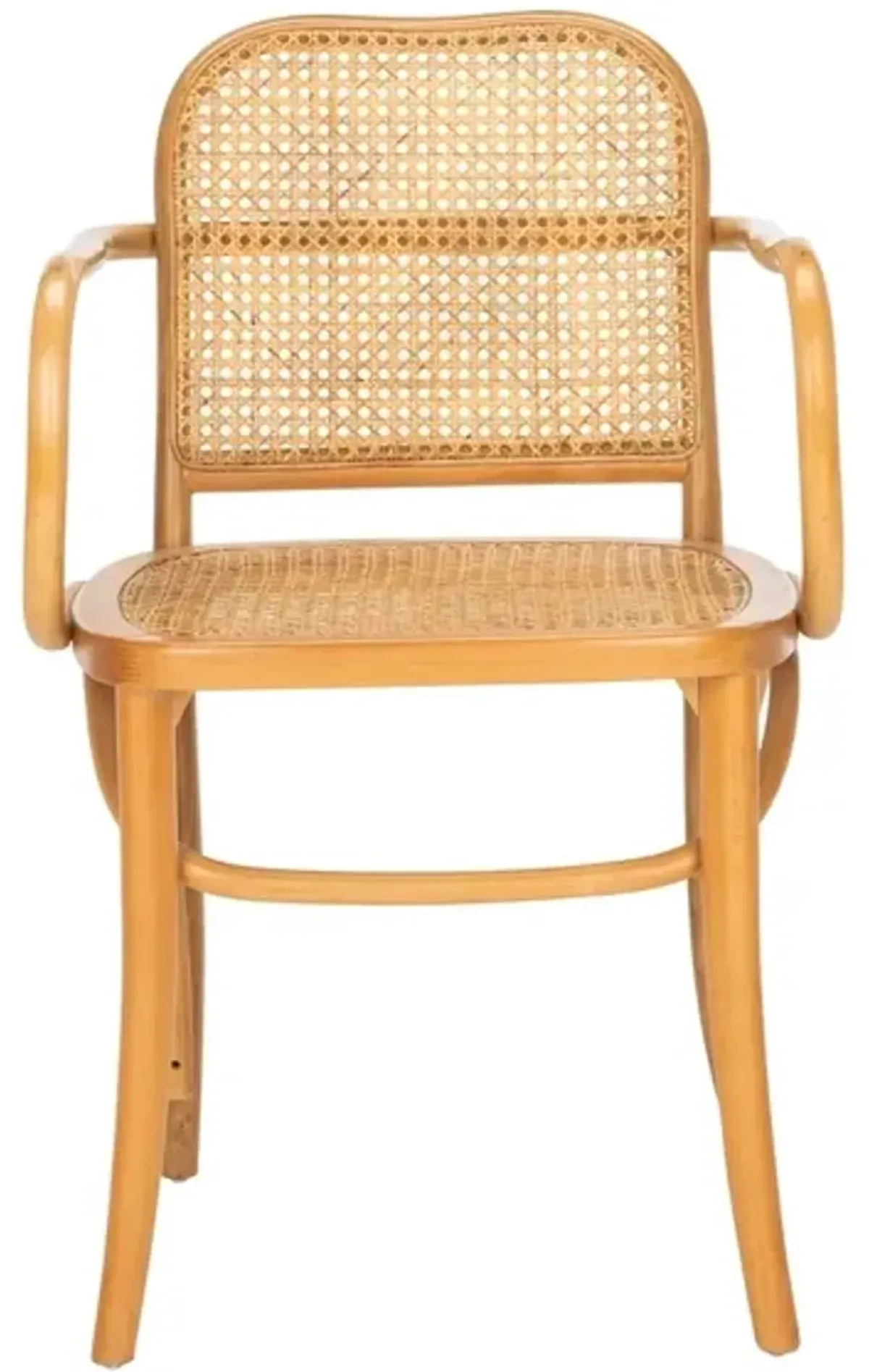 Keiko Dining Chair