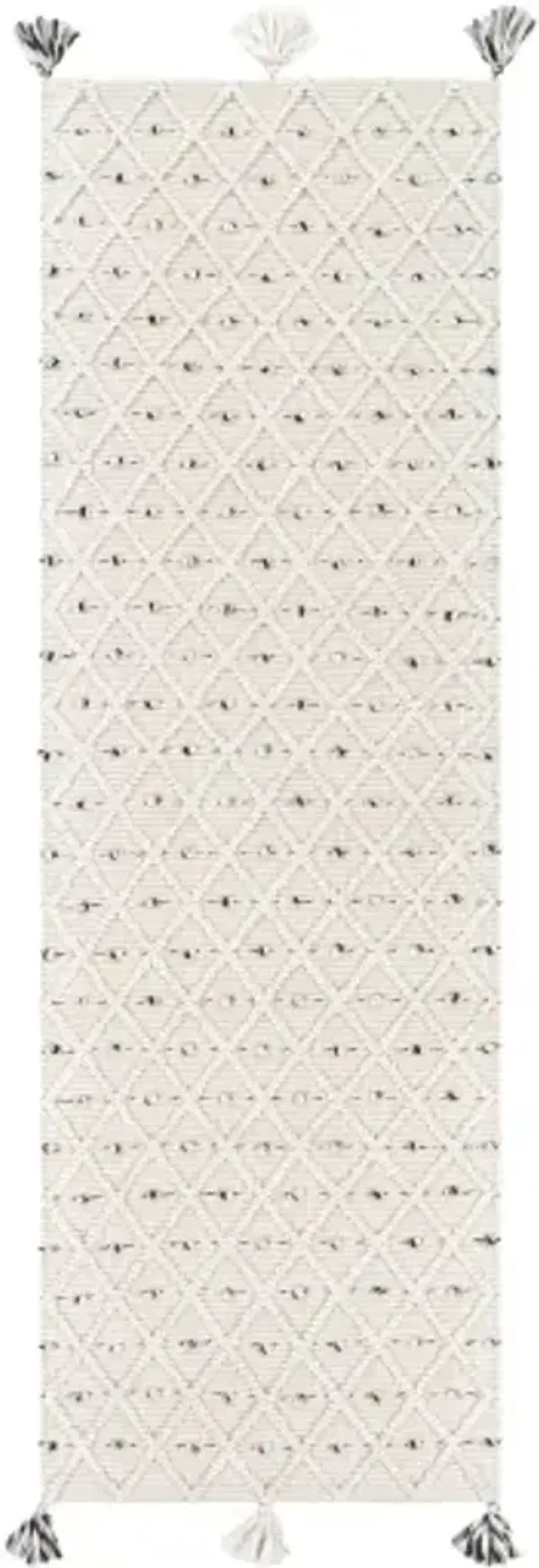 Azalea 10' x 14' Rug