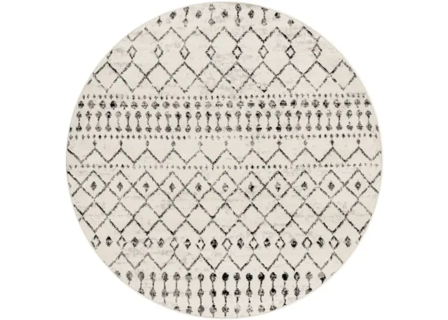 Pisa 4'3" x 5'7" Rug