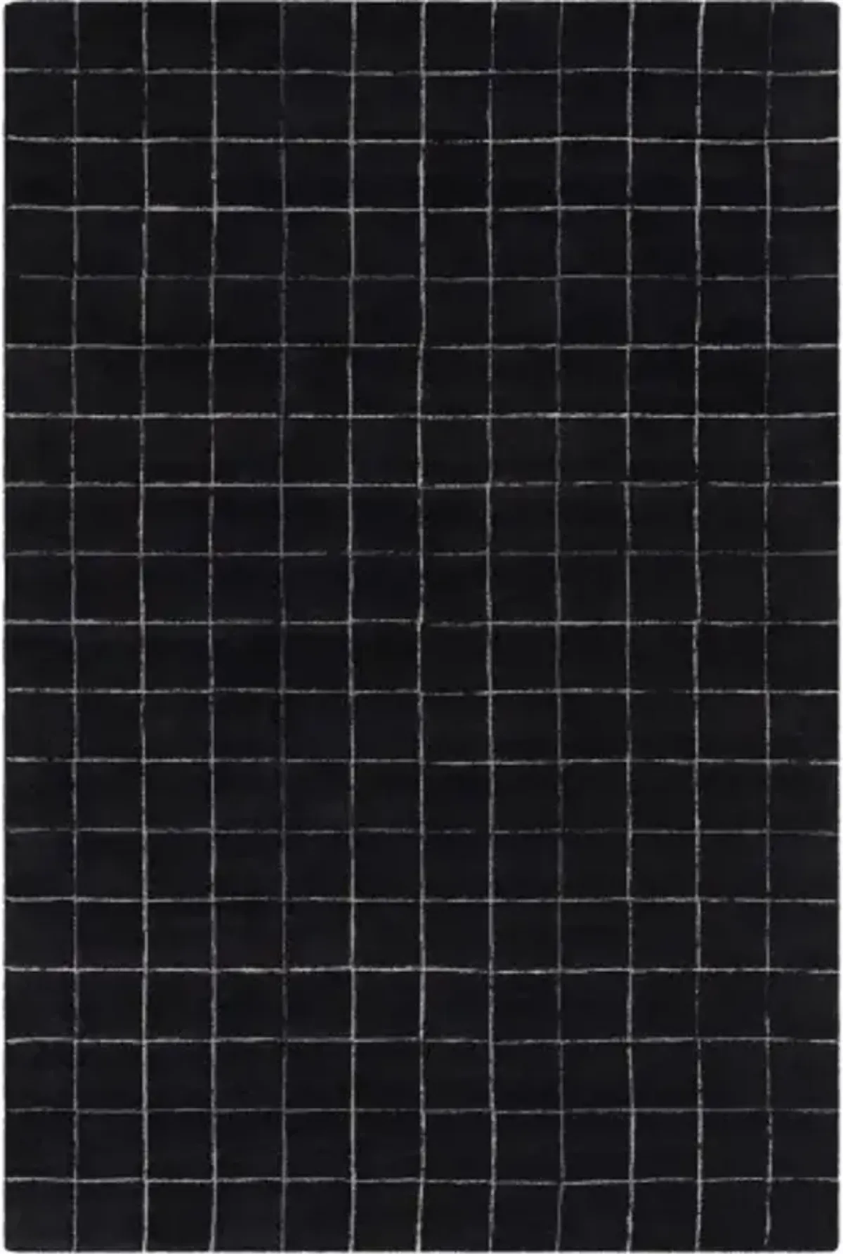 Brook Hand Made Rug