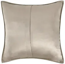 beige color