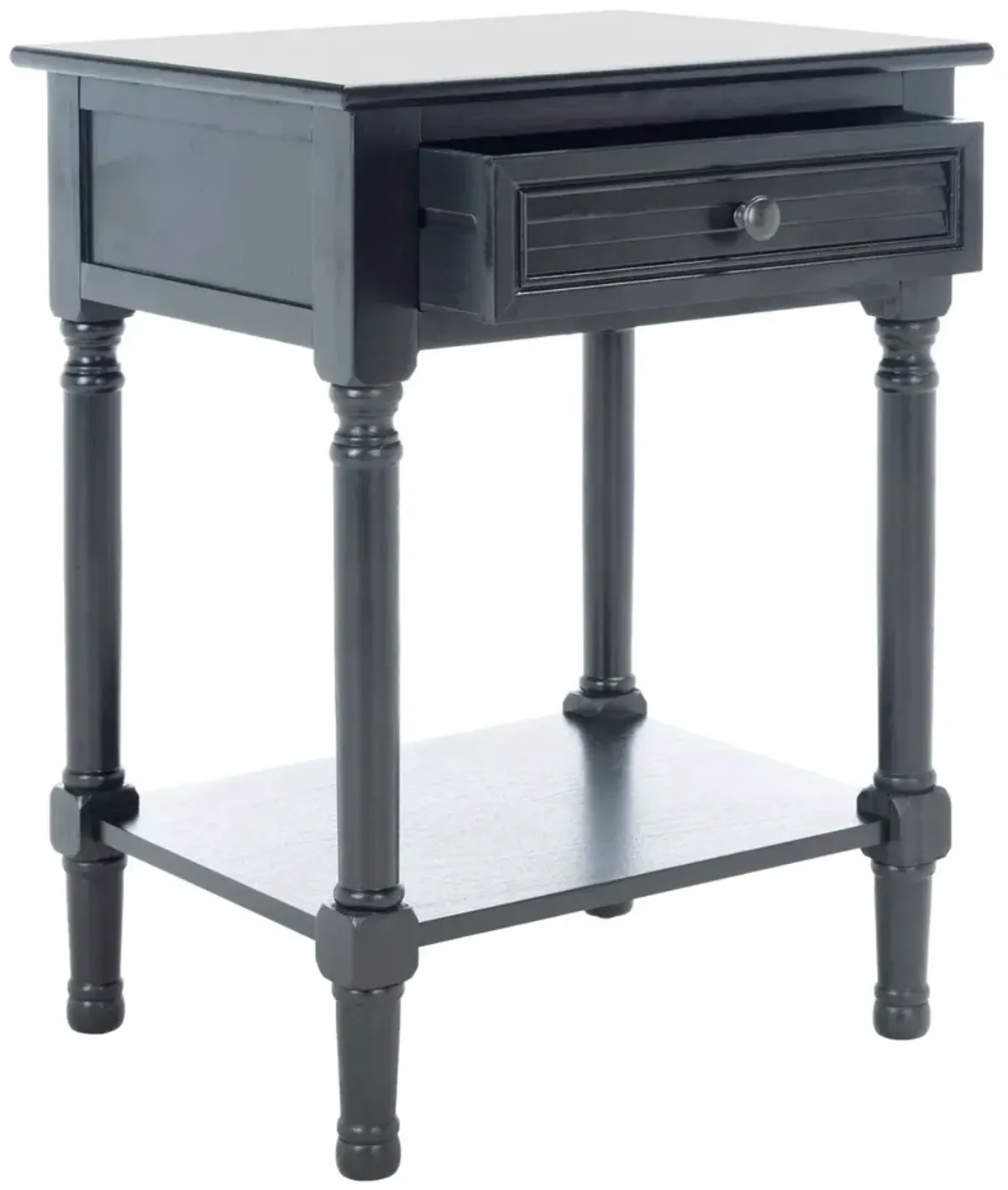 TATE 1DRW ACCENT TABLE