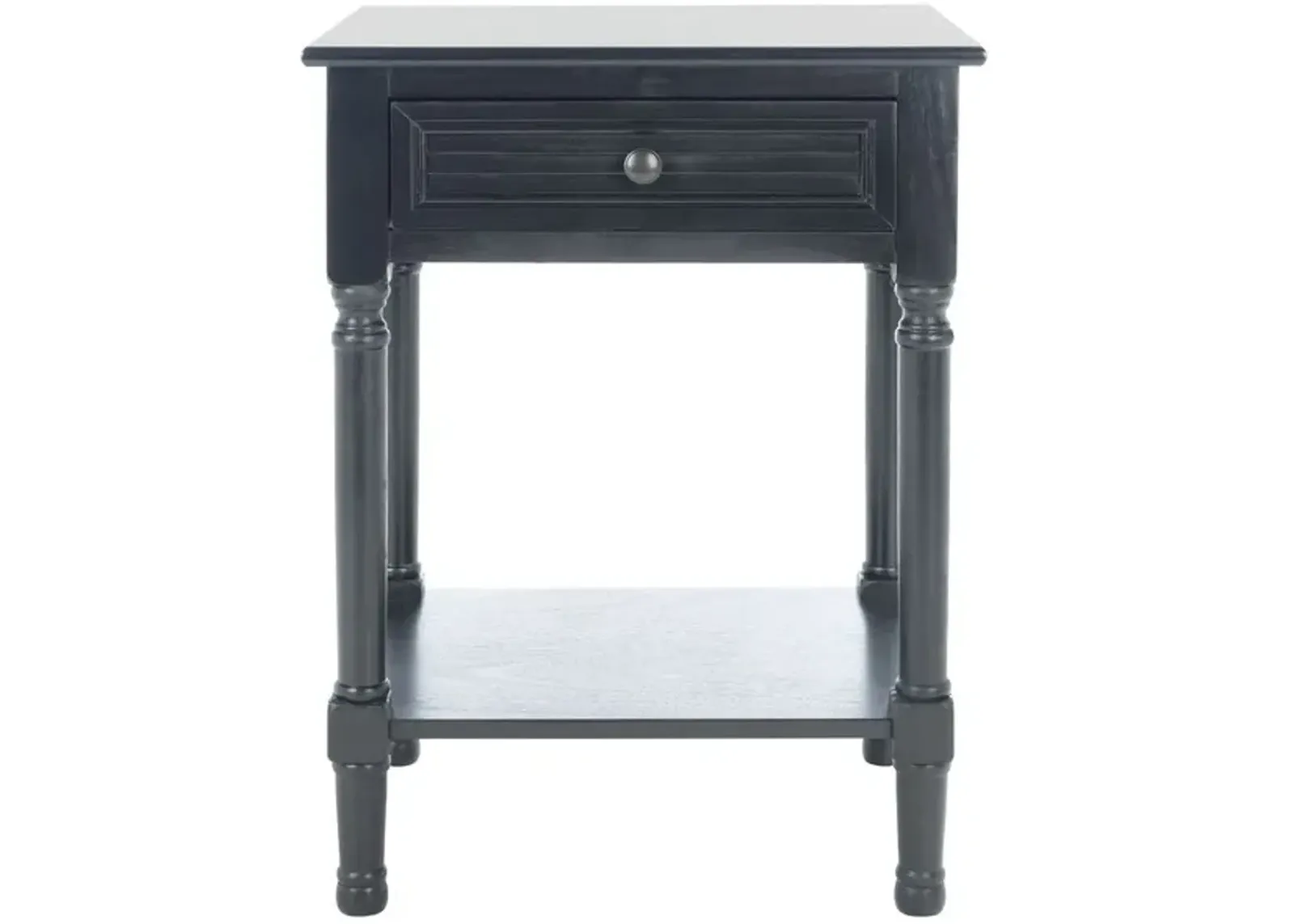 TATE 1DRW ACCENT TABLE