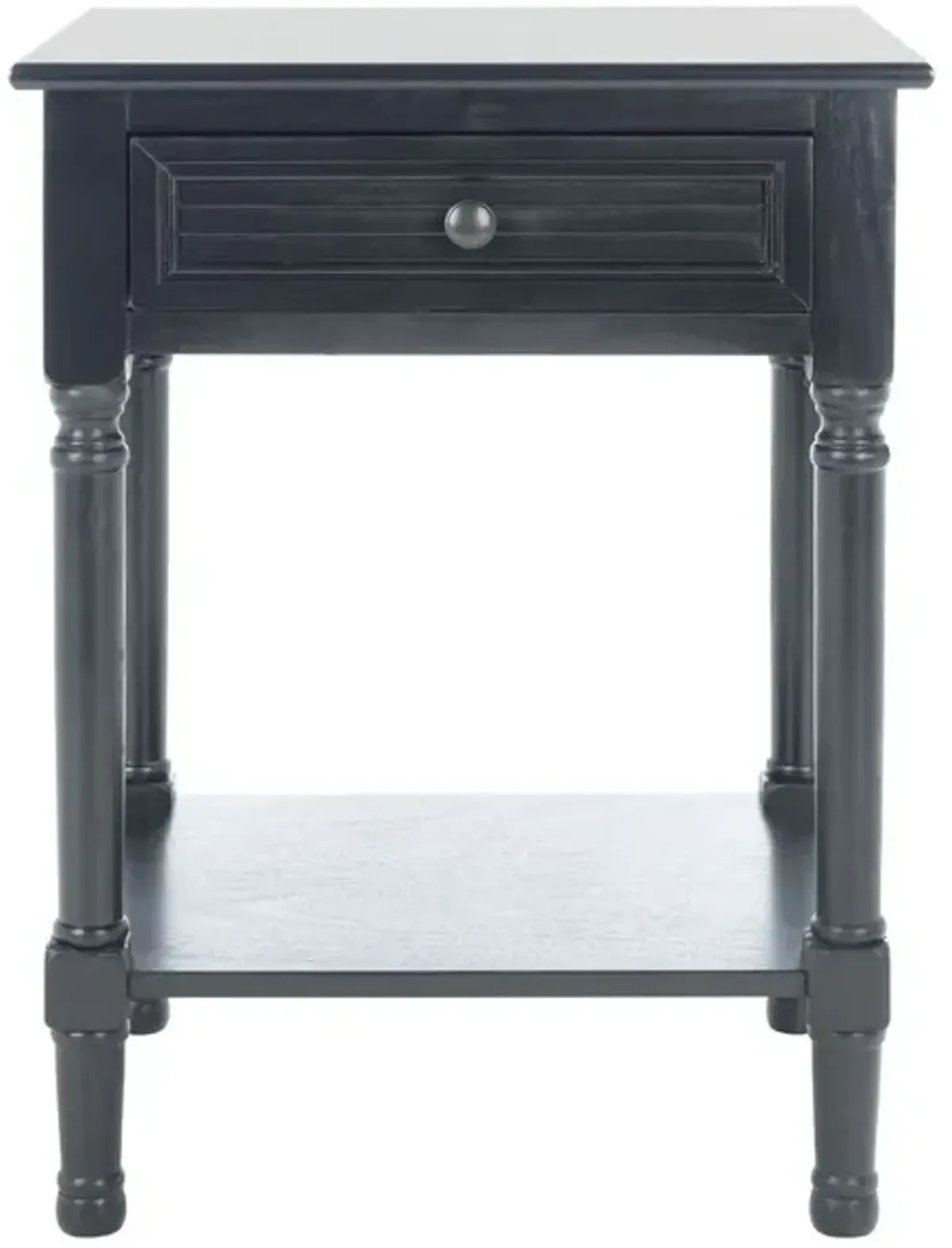 TATE 1DRW ACCENT TABLE