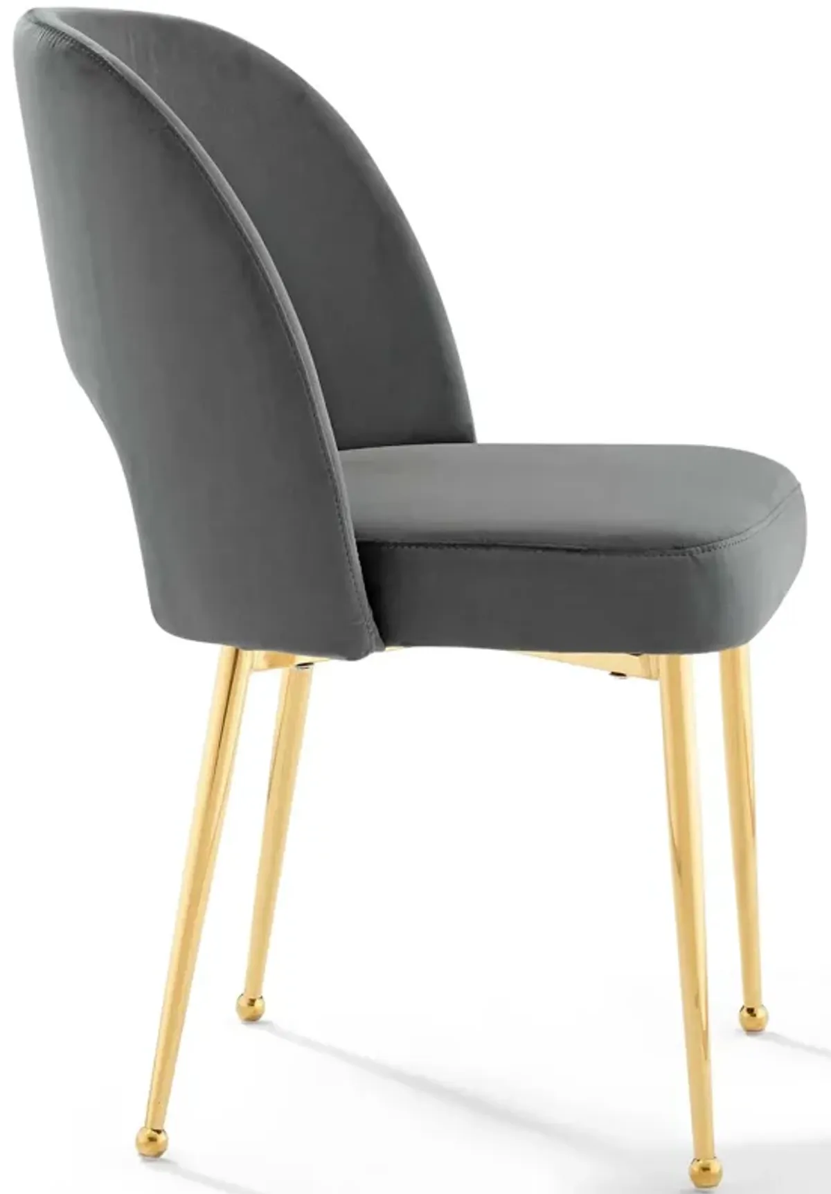 Rouse Dining Room Side Chair