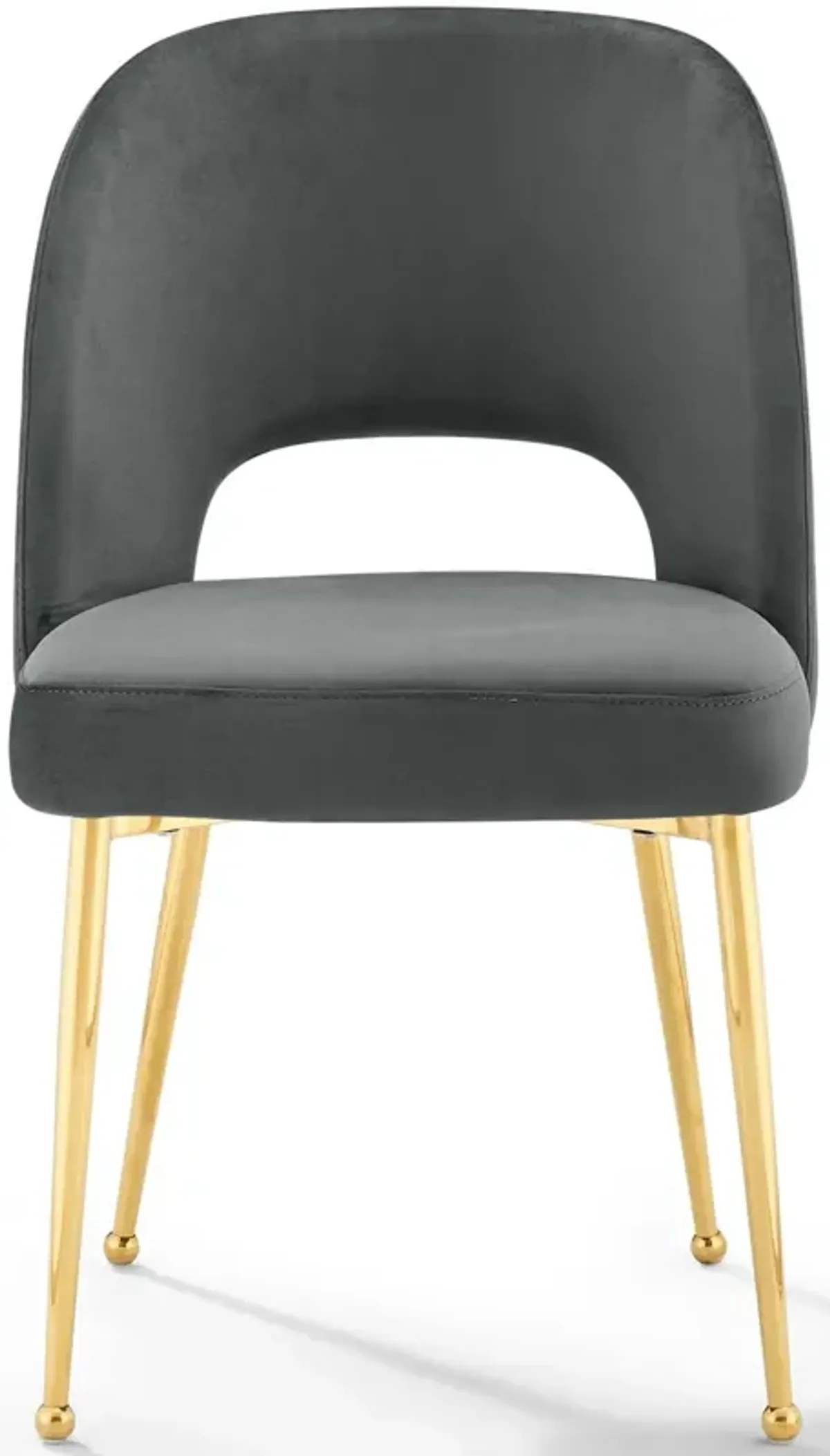 Rouse Dining Room Side Chair