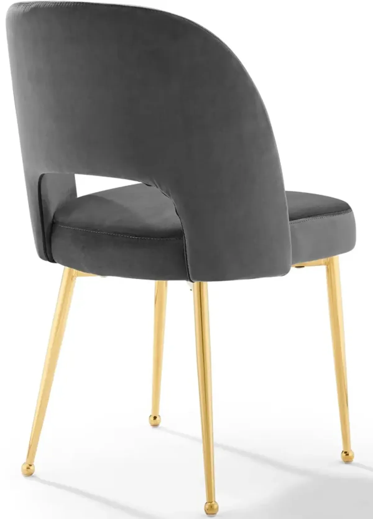 Rouse Dining Room Side Chair