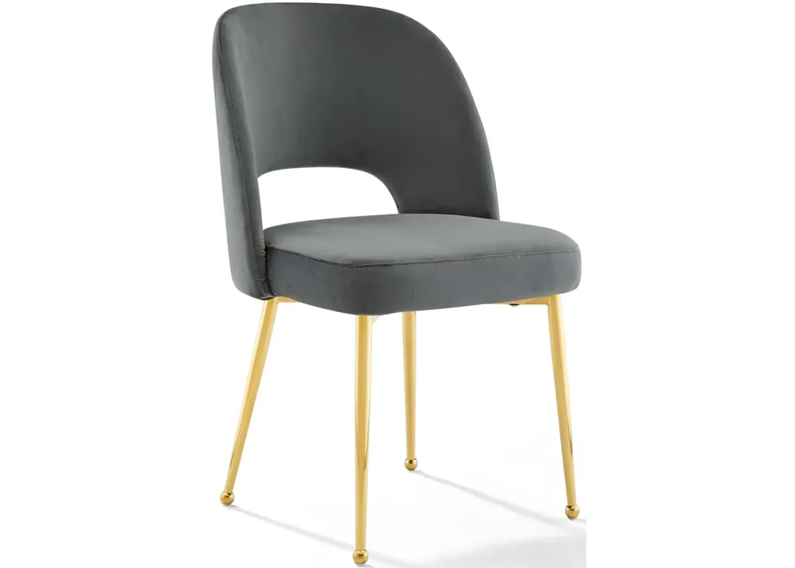 Rouse Dining Room Side Chair