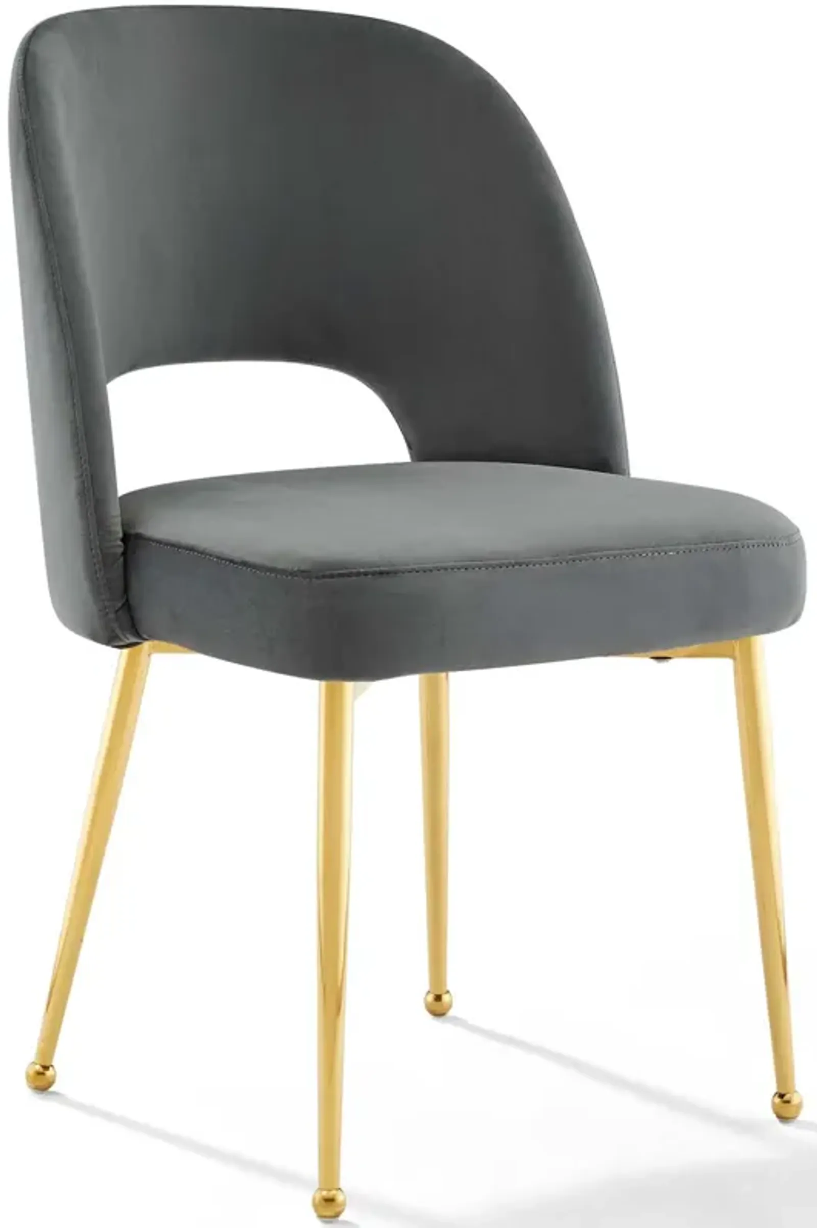 Rouse Dining Room Side Chair