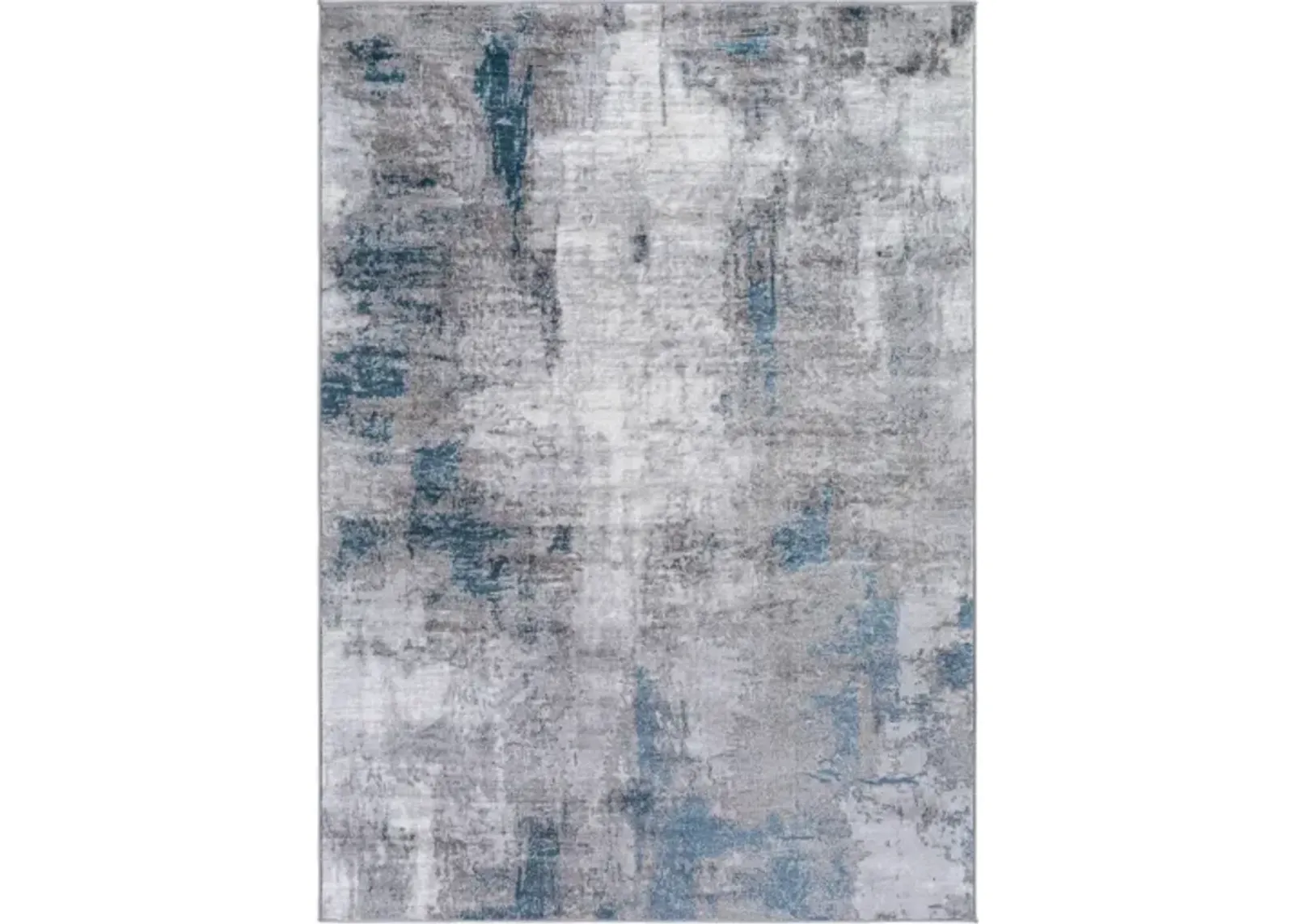 Wanderlust 2' x 3' Rug