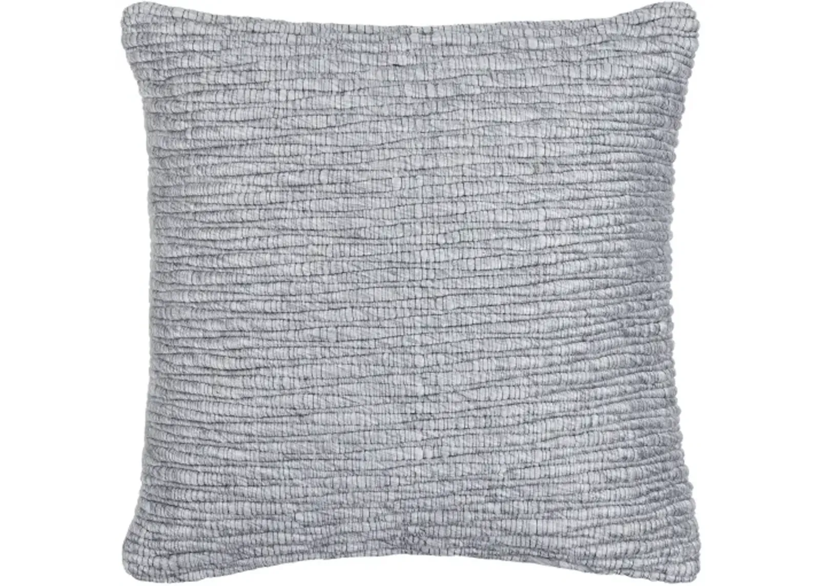 Elowyn EYN-003 18"L x 18"W Accent Pillow