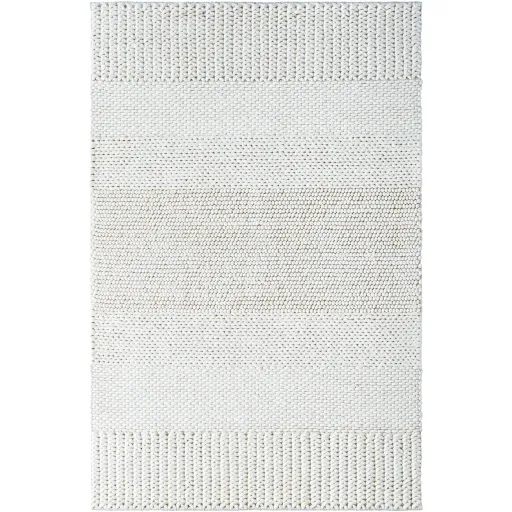 Mae VVMA-2300 5' x 7'6" Handmade Rug