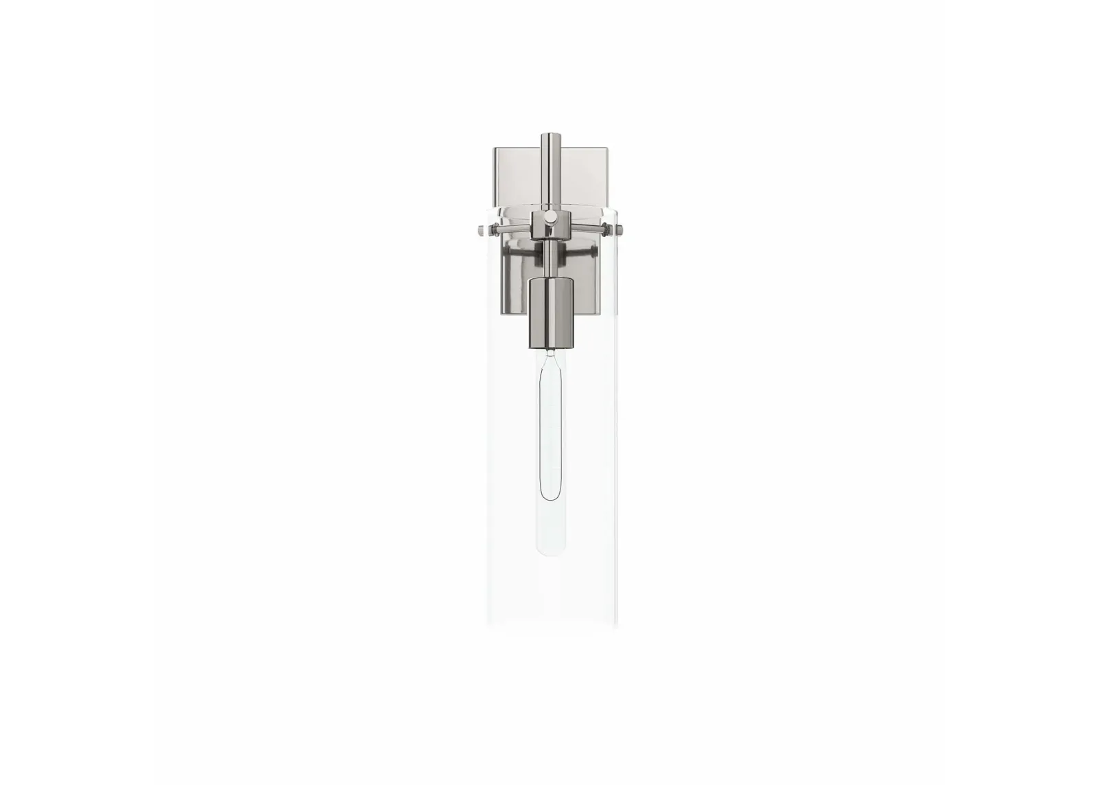 Skylark Wall Sconce