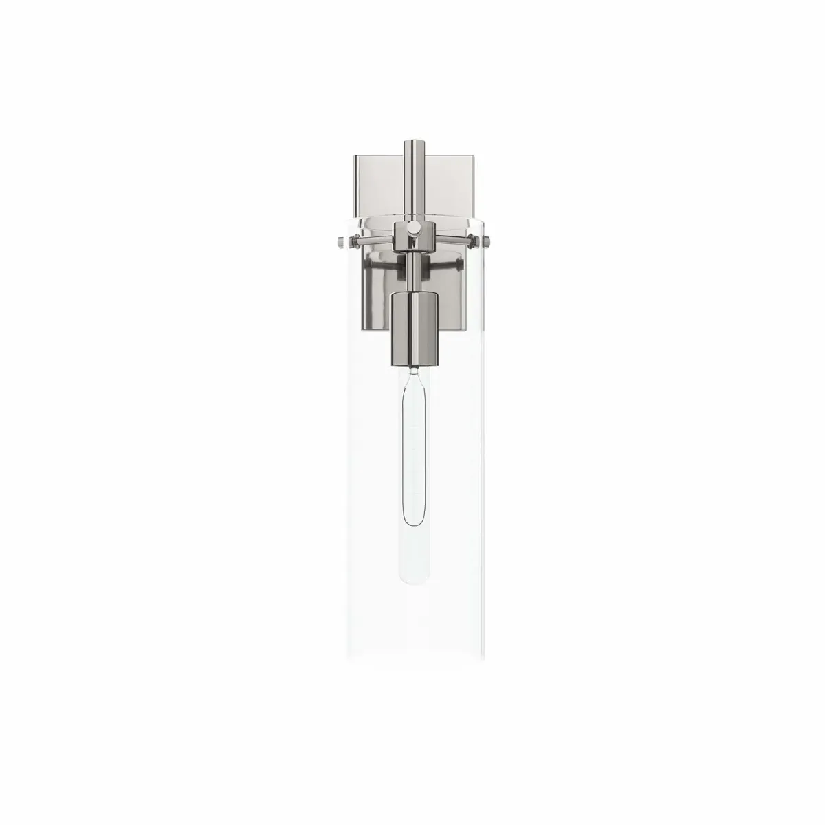 Skylark Wall Sconce