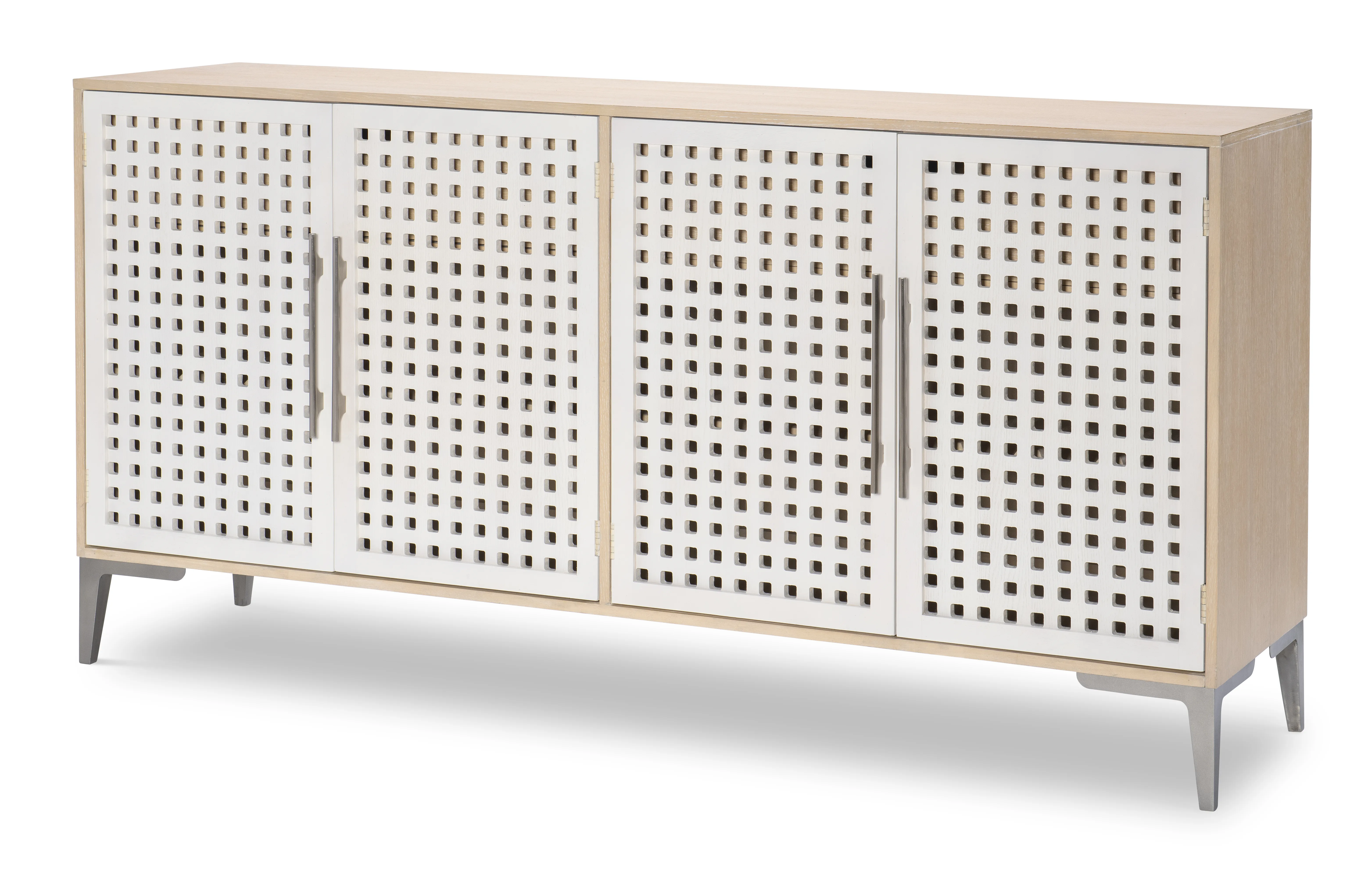 Biscayne Credenza