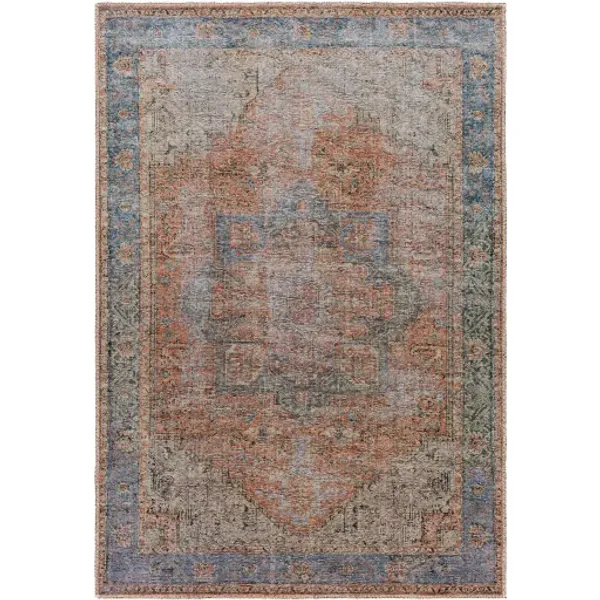 Atlanta ANL-2304 2'7" x 12' Rug