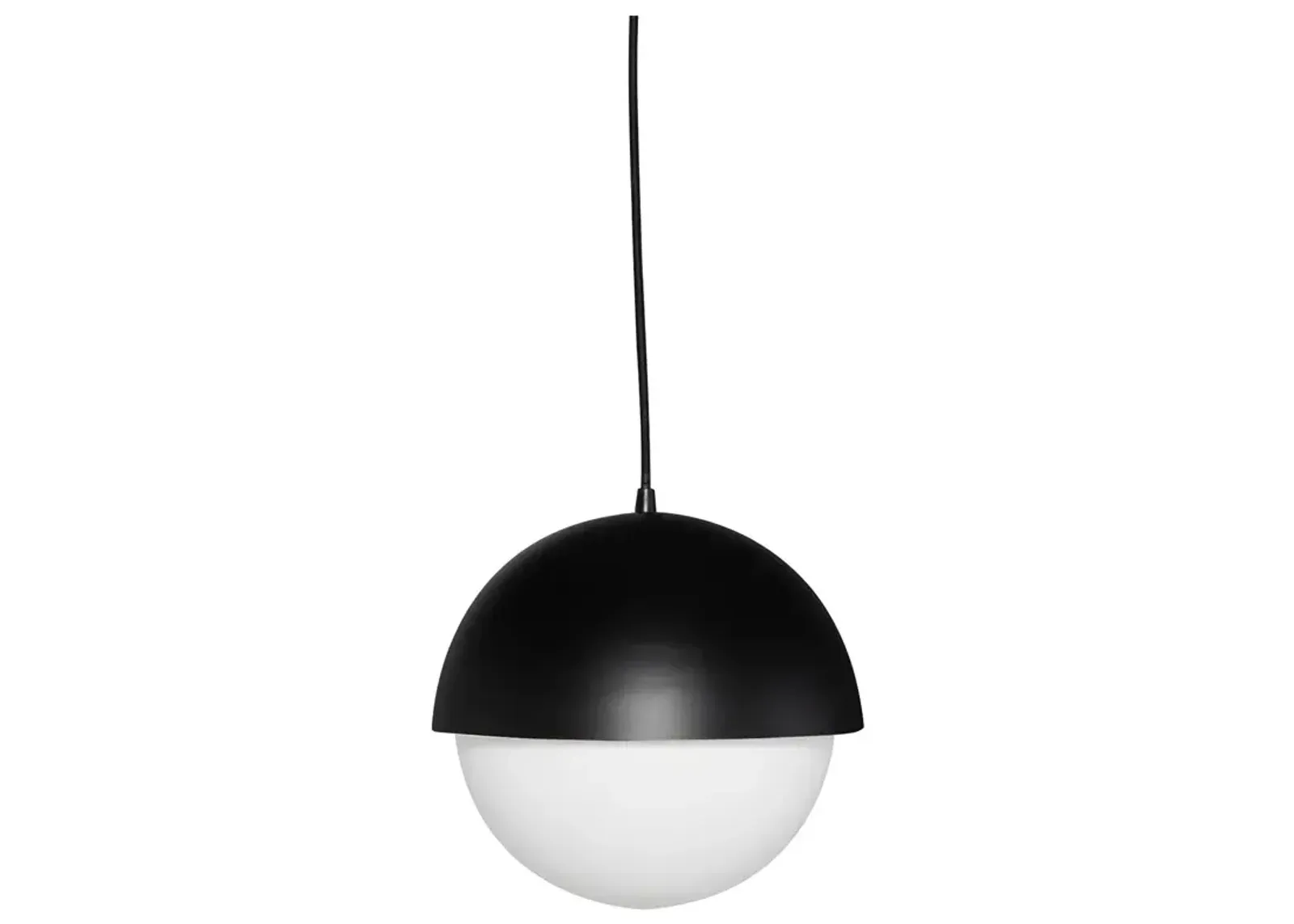 DEMI PENDANT LIGHTING