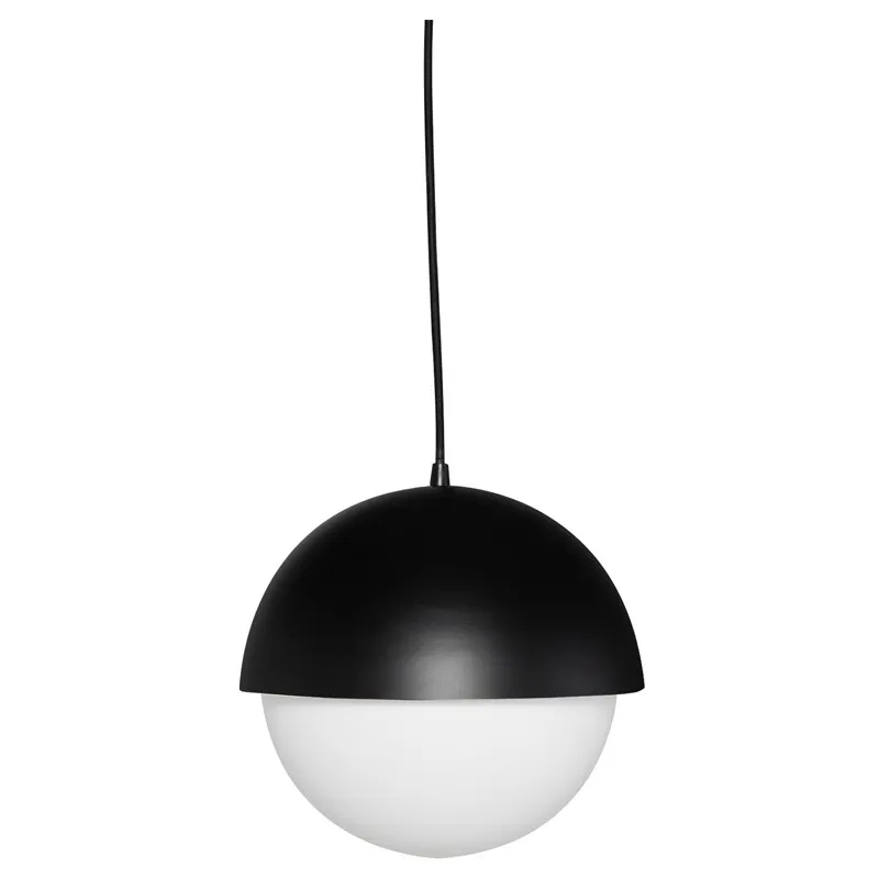 DEMI PENDANT LIGHTING