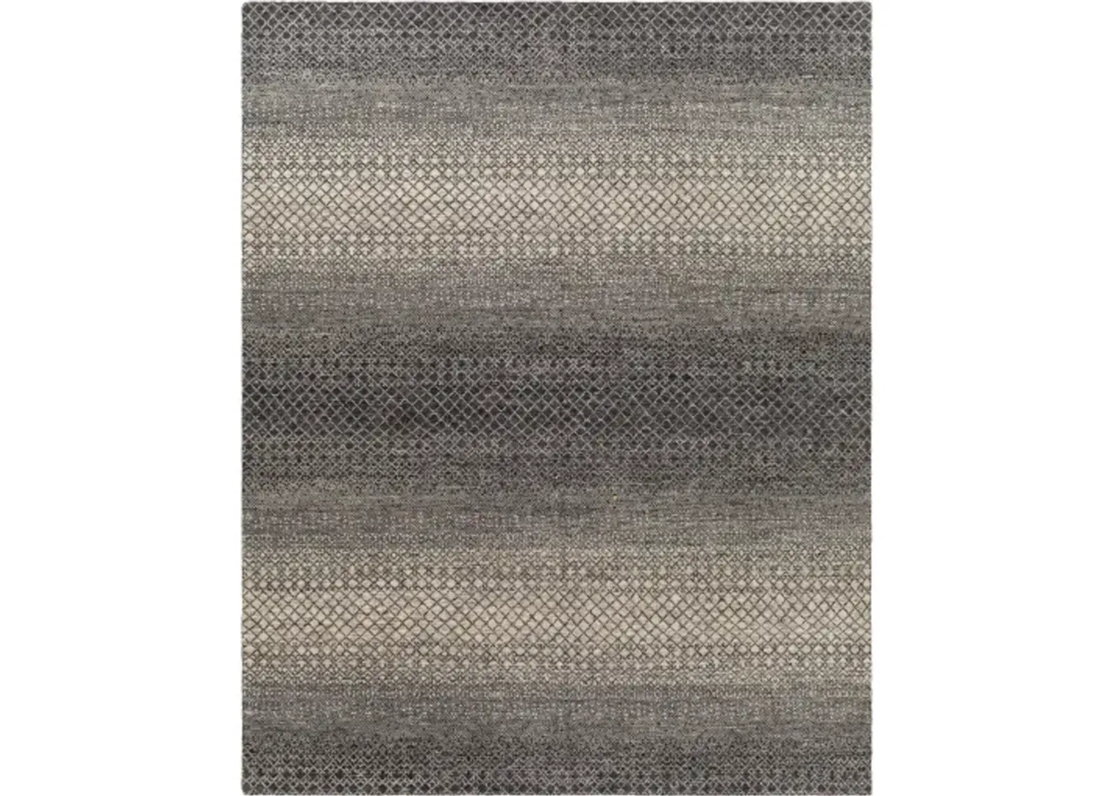 Bethesda 8' x 10' Rug