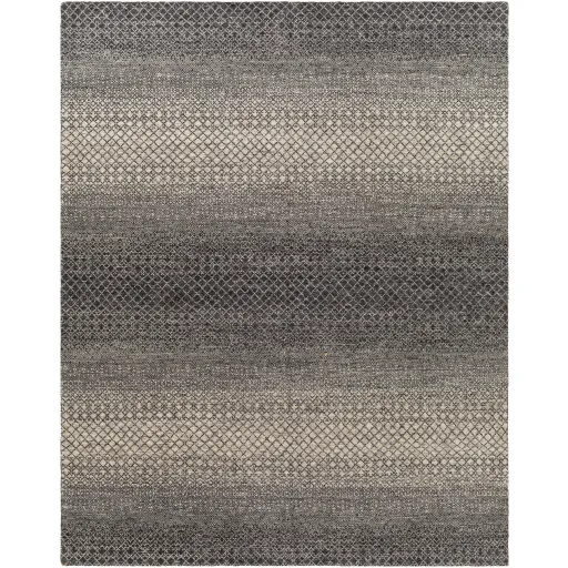 Bethesda 8' x 10' Rug