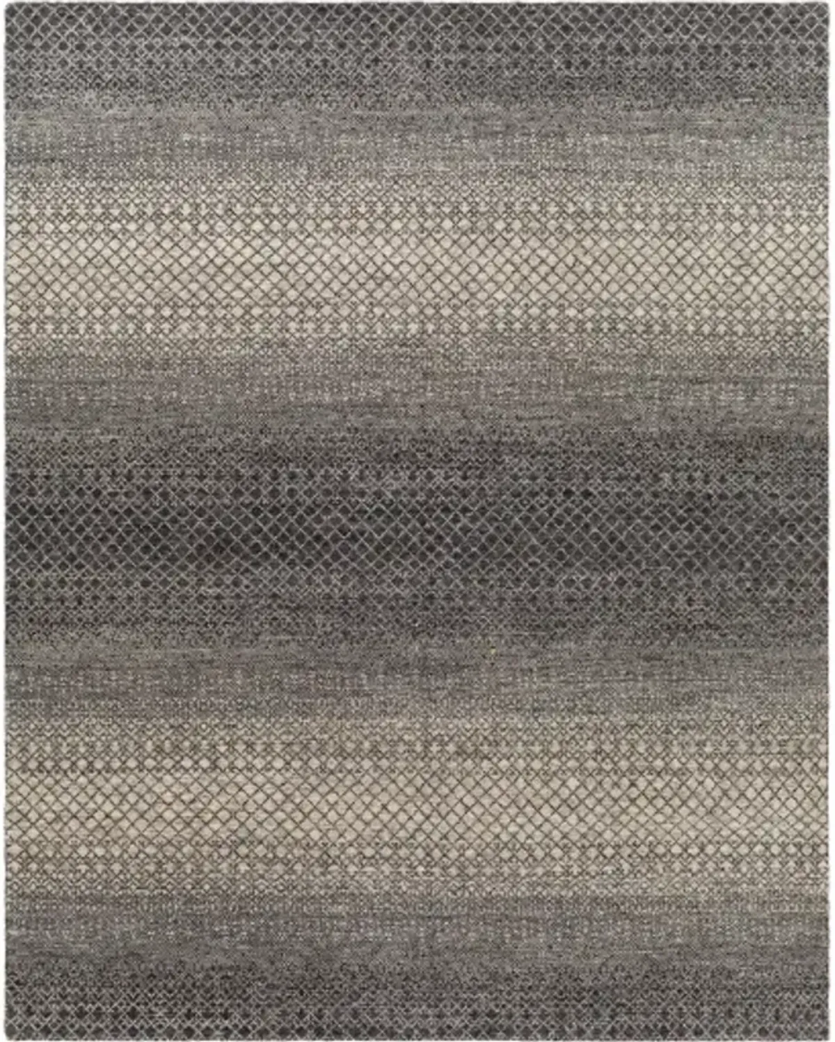 Bethesda 8' x 10' Rug