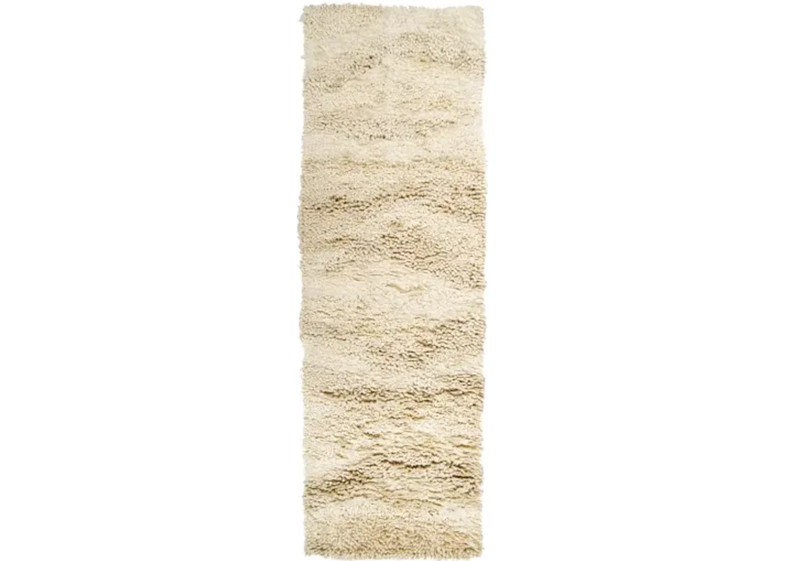 Berkley 2'6" x 8' Rug