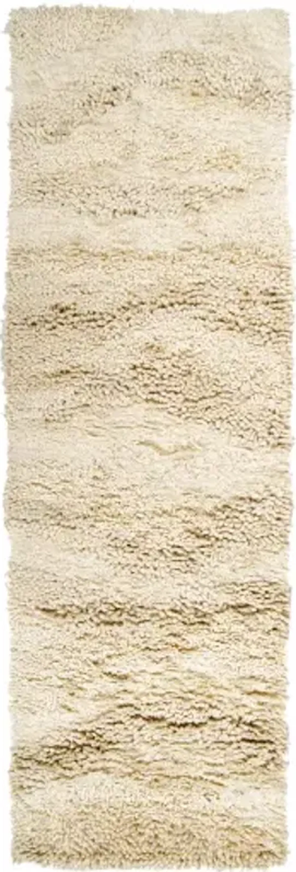 Berkley 2'6" x 8' Rug