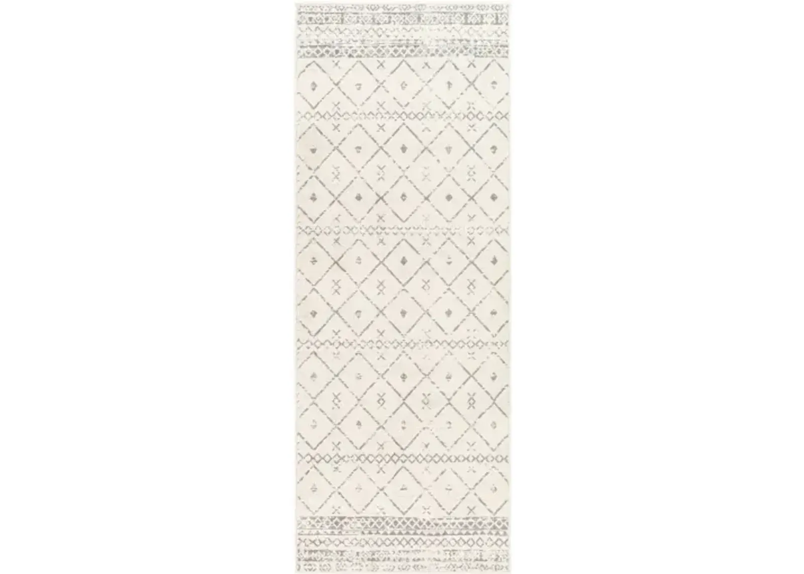 Roma 2' x 3' Rug