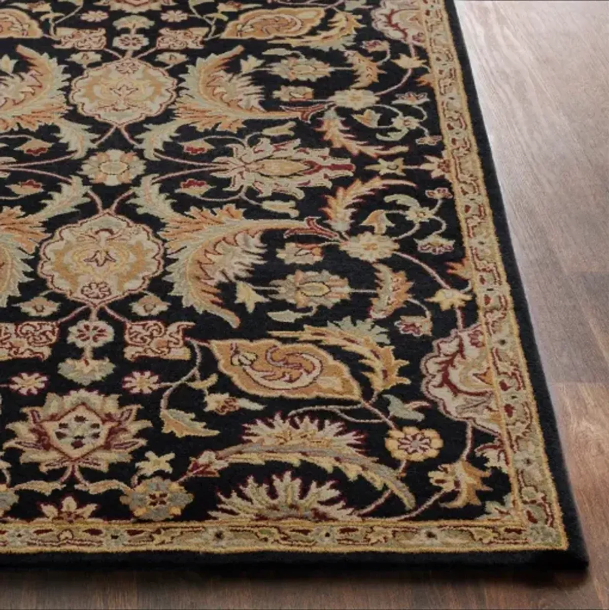 Middleton 9' x 13' Rug