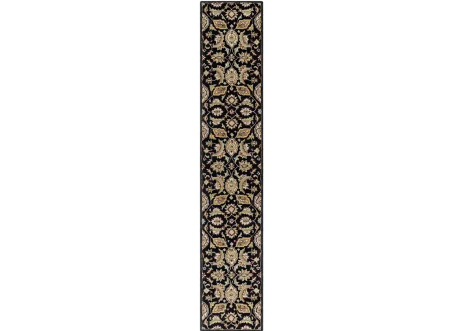 Middleton 9' x 13' Rug