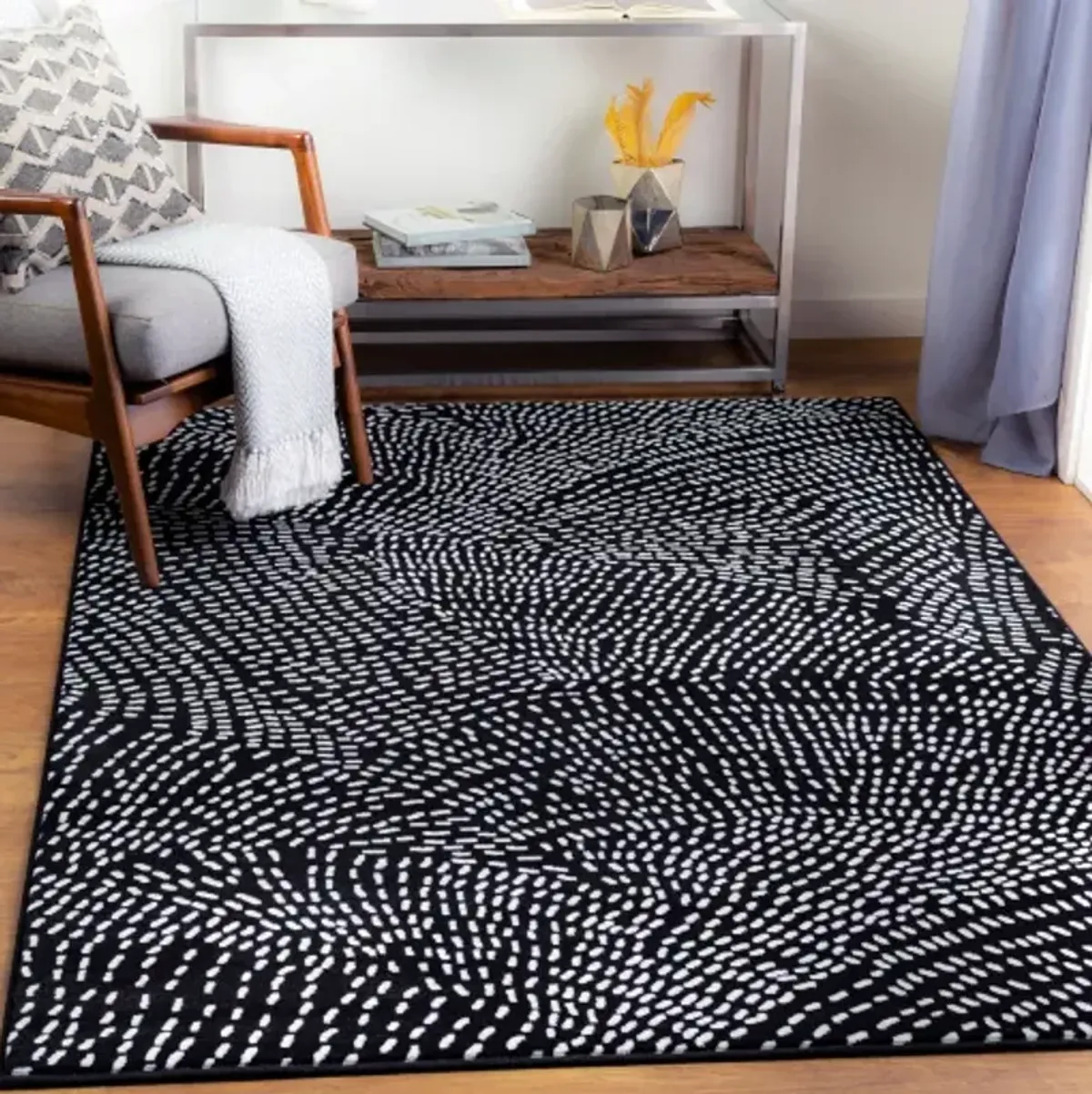 Contempo 9' x 12'10" Rug