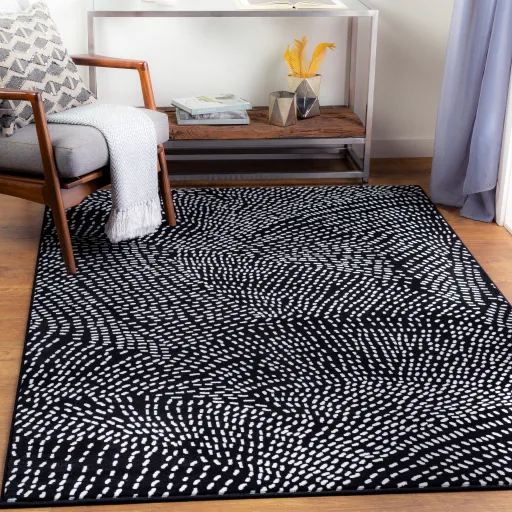 Contempo 9' x 12'10" Rug