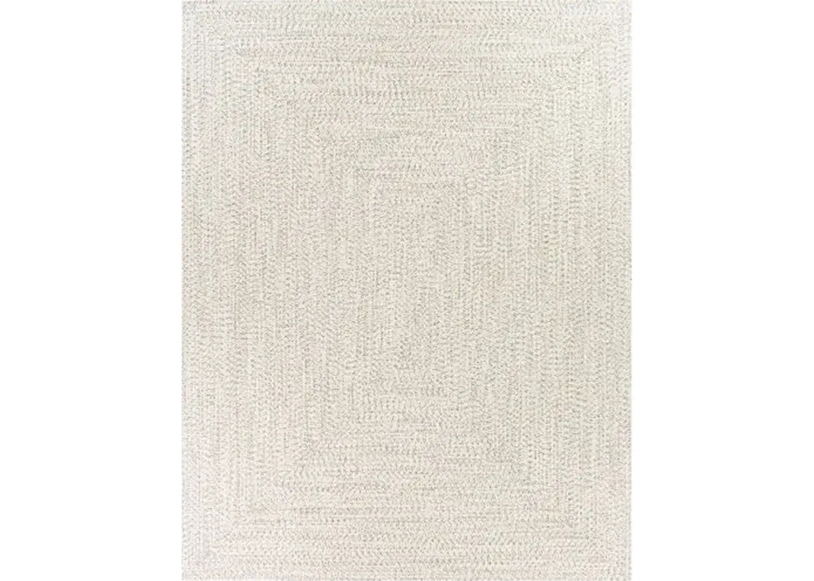 Chesapeake Bay 7'6" x 9'6" Rug