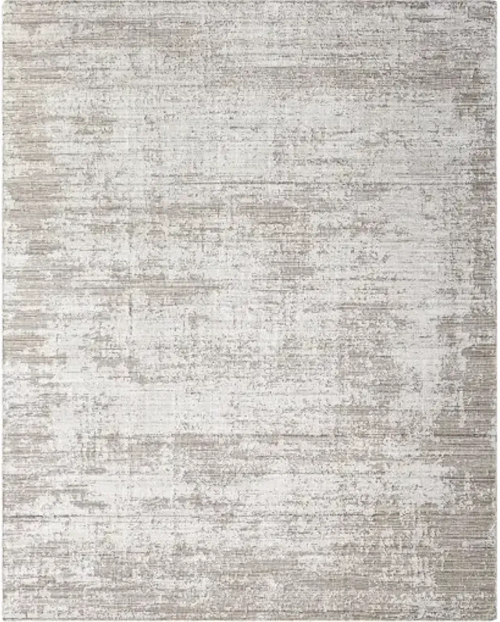 Jackie JAK-2304 2' x 3' Handmade Rug