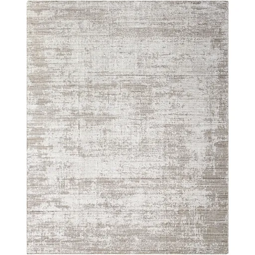 Jackie JAK-2304 2' x 3' Handmade Rug