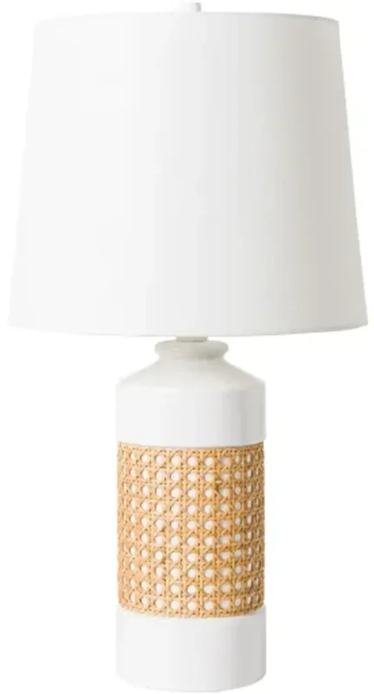 Pariana Table Lamp