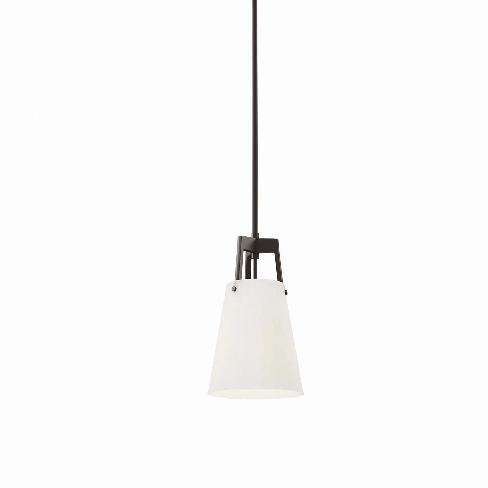 Aspire Pendant Light