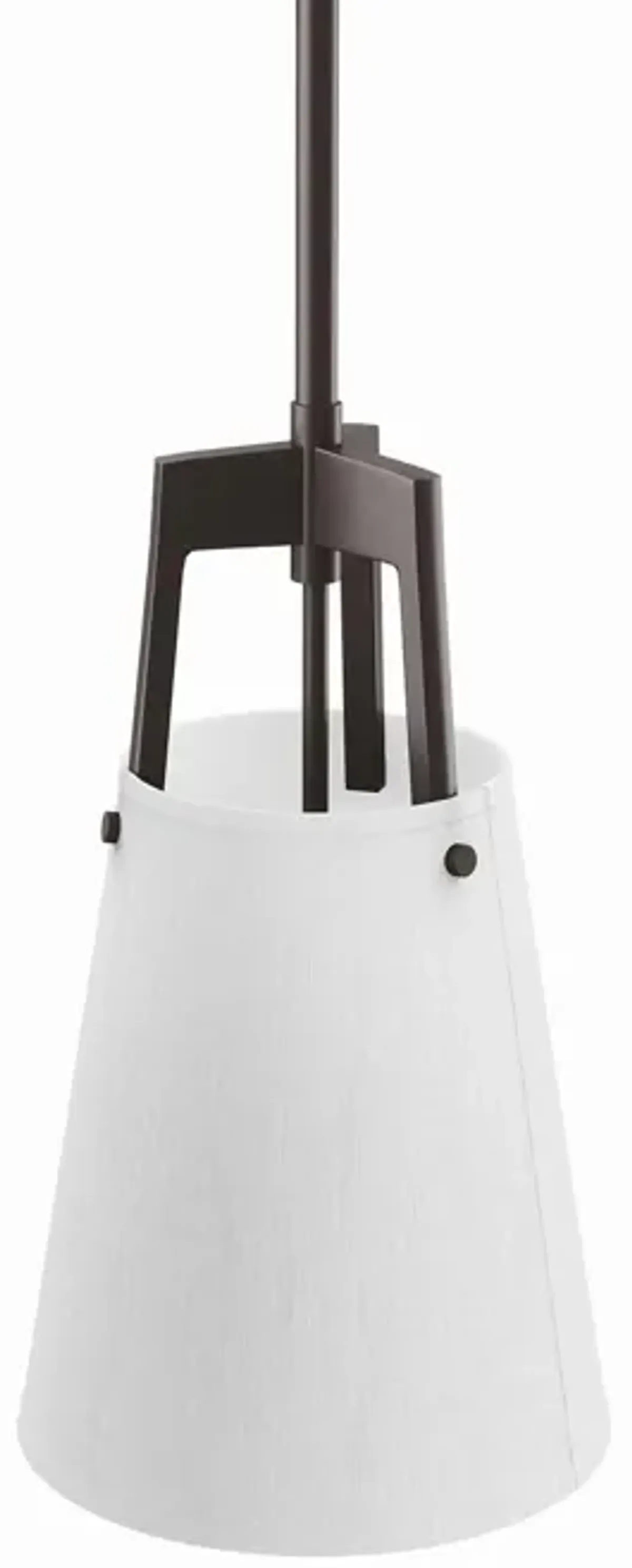 Aspire Pendant Light