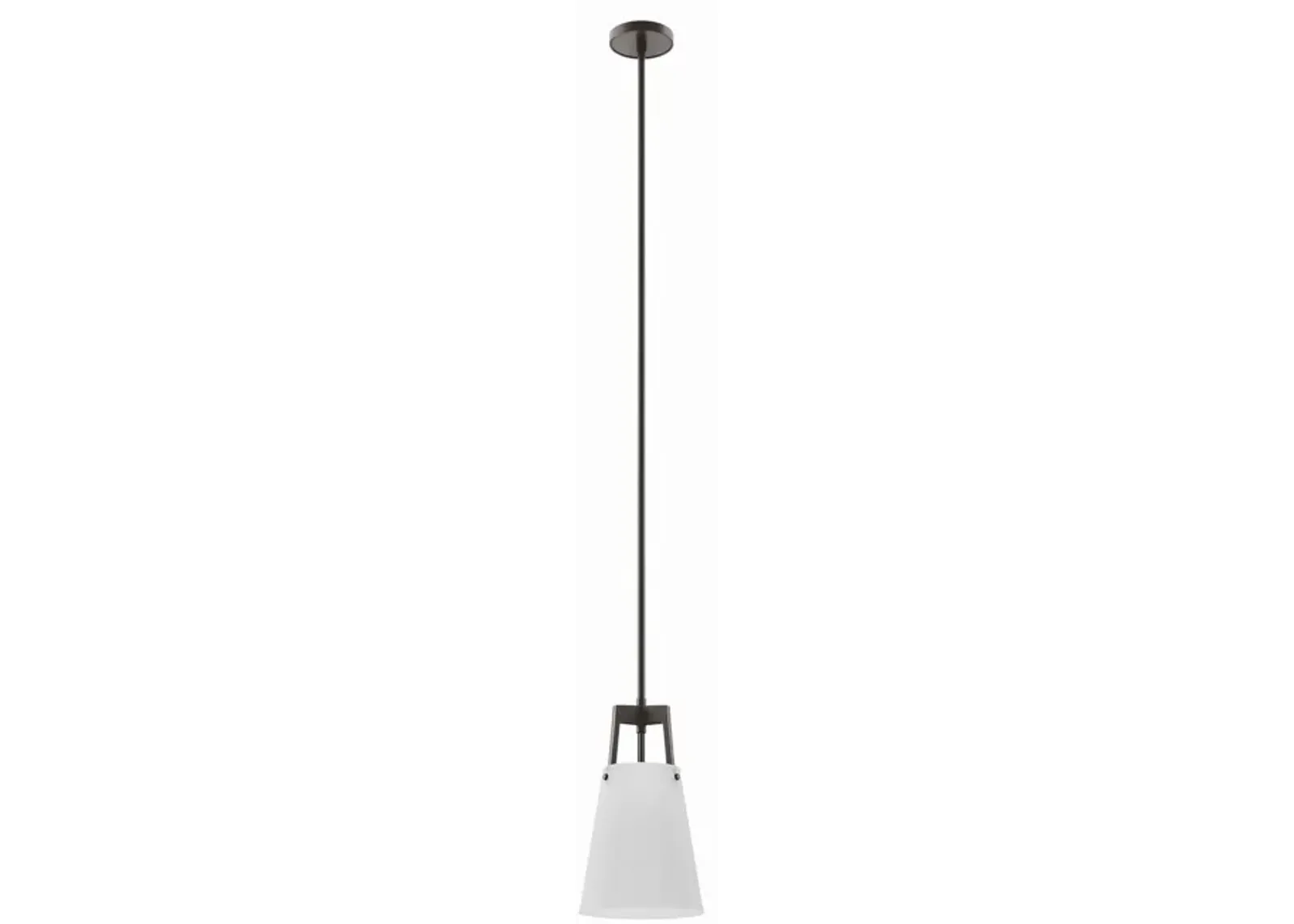 Aspire Pendant Light