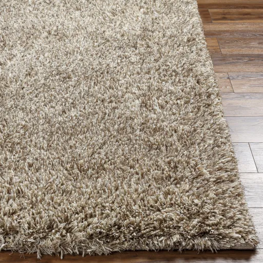 Milan 2' x 3' Rug